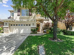 1157 Villagio Dr, El Dorado Hills, CA 95762