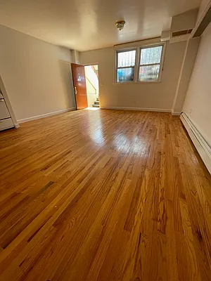 Rented by Empire One Realty | media 5