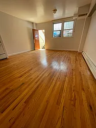 Rented by Empire One Realty