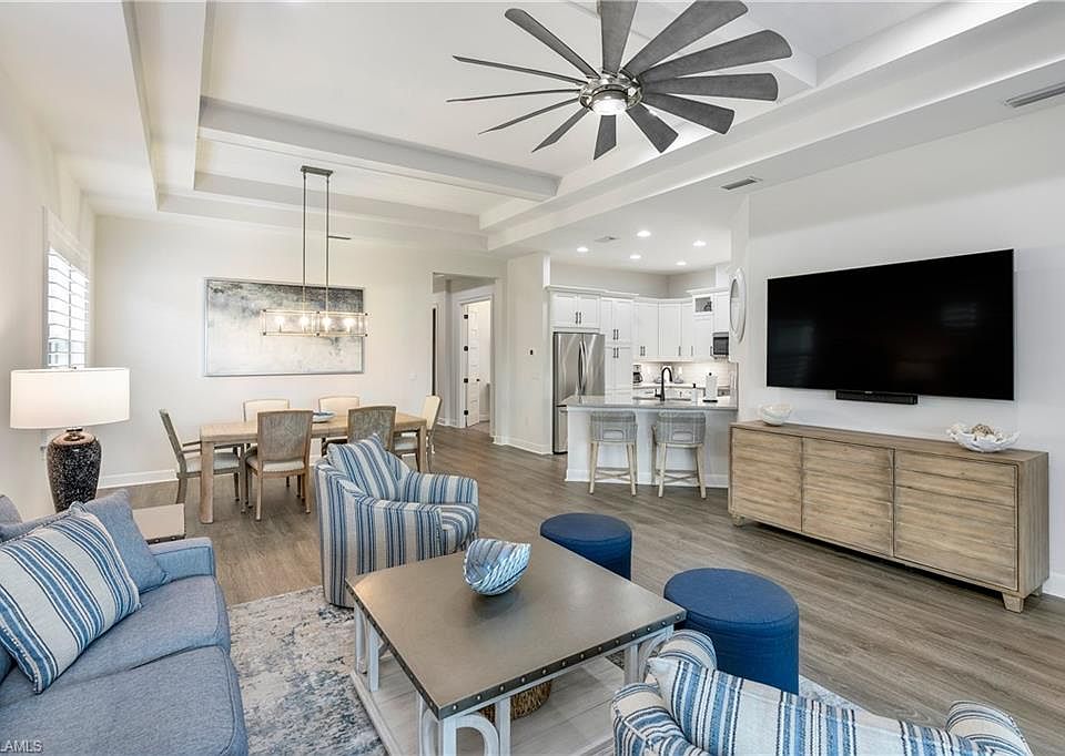 1st image of 6847 Saona CT