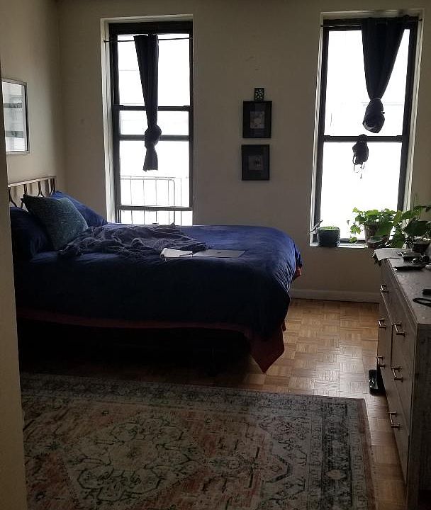 1st image of 308 E 80th St APT 5A