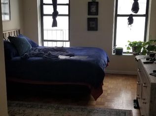308 E 80th St APT 5A, New York, NY 10075