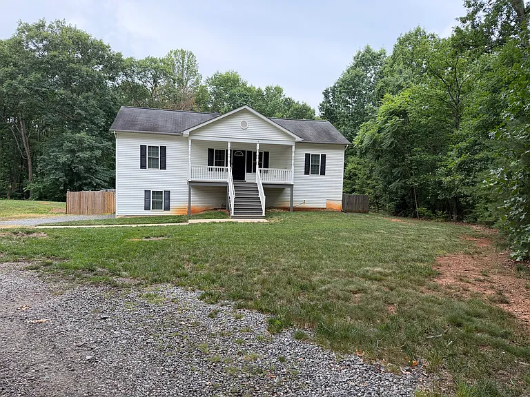 7540 Lawyers Rd — Photo 29