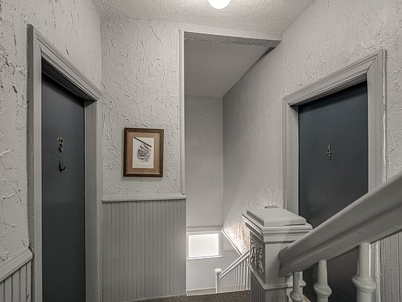 4th image of 1801 Lincoln Ave #3