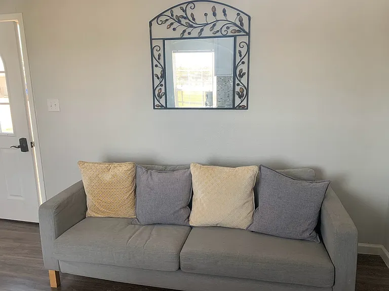 654 FM 1209 — Photo 22