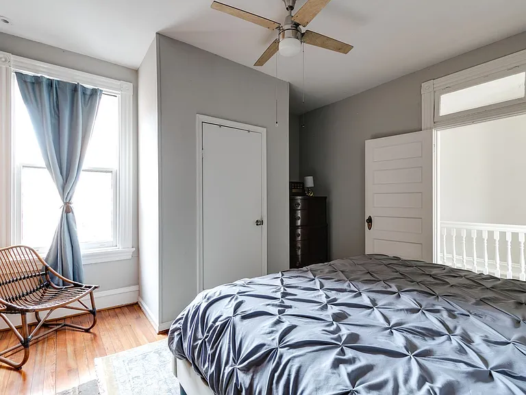 2507 Floyd Ave — Photo 20