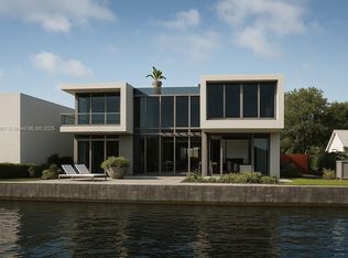 Hollywood Lakes Section, Hollywood, FL 33019