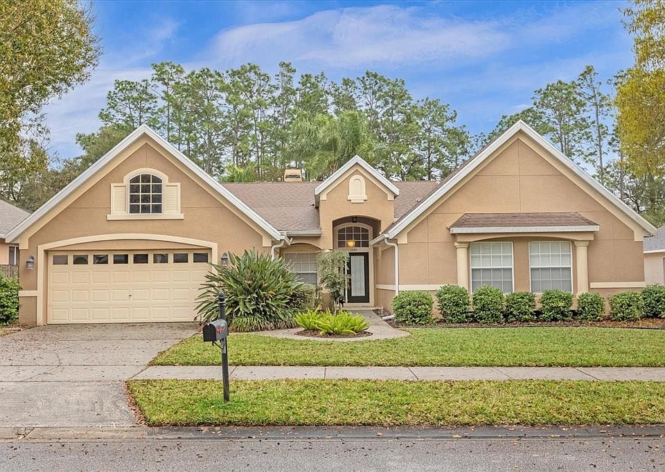 1460 Bent Oaks Blvd, Deland, FL 32724 Zillow