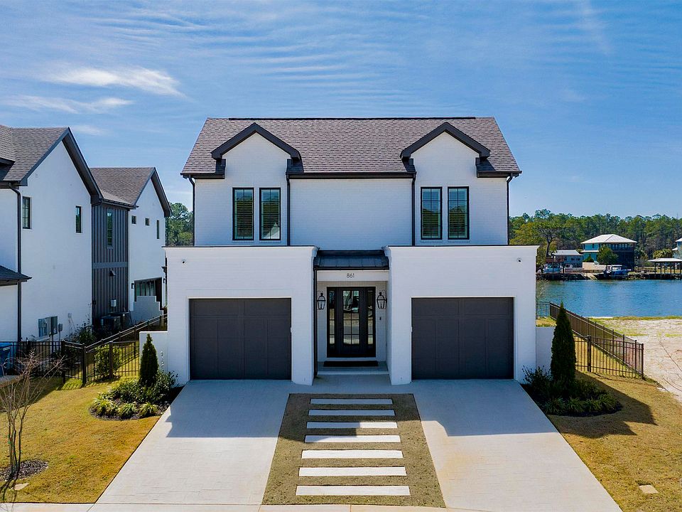 1st image of 861 Inlet Cir