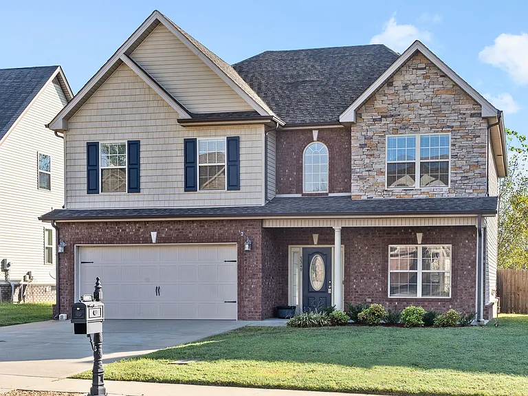 3349 Wiser Dr — Photo 6