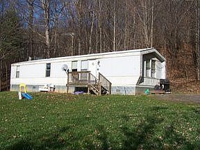 2nd image of 121 Charlie Dancy Rd