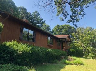 36 Miss Phillips Rd, Swoope, VA 24479