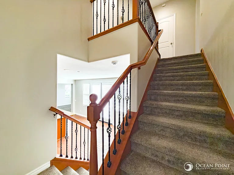 8174 Quartz St — Photo 11