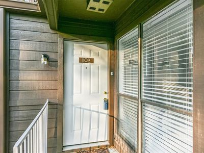 6633 W Airport Blvd APT 1102, Houston, TX, 77035