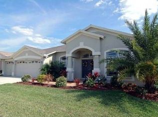 6605 Carrington Sky Dr, Apollo Beach, FL 33572