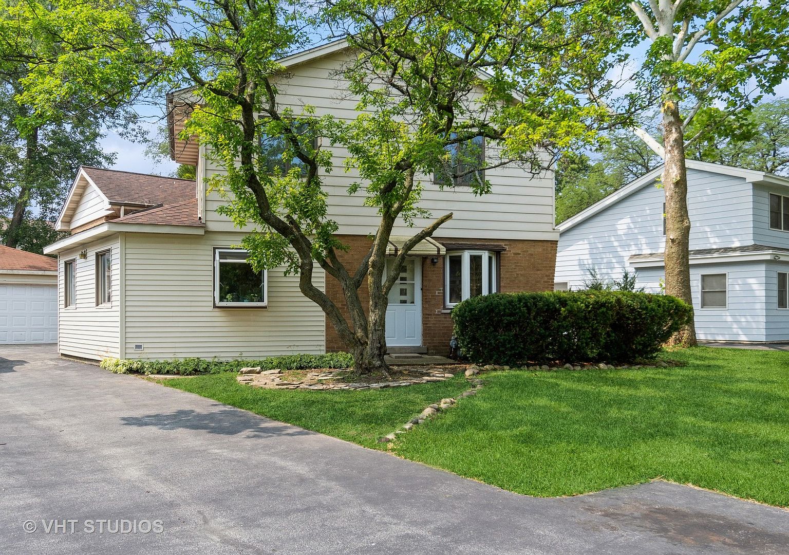 461 E 15th Pl, Lombard, IL 60148 MLS 11830421 Zillow