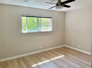 1251 W McKinley Ave #C, Sunnyvale, CA 94086