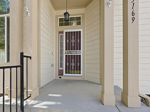 4th image of 3169 S Indiana Street