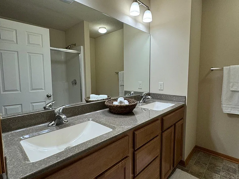 6172 Laroche Rd — Photo 9