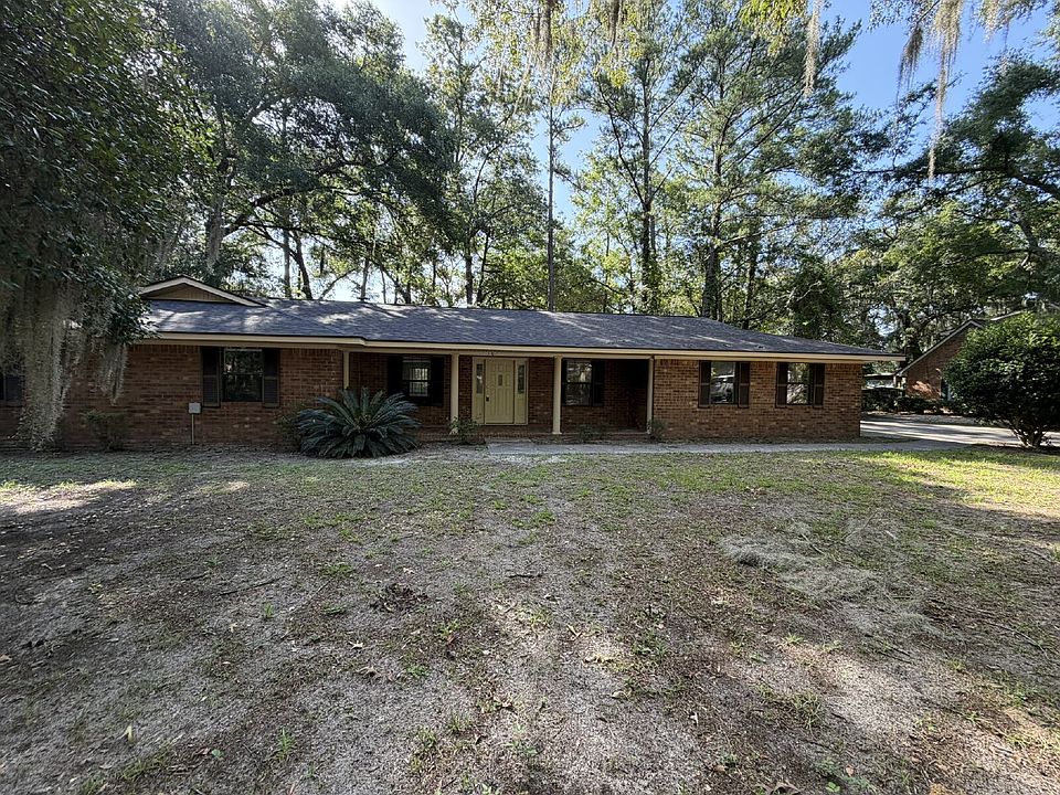 1st image of 307 Kuwe Trl