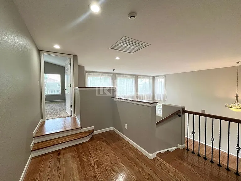9979 Blackbird Cir — Photo 8