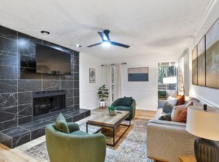 (Undisclosed Address), Fayetteville, GA 30214