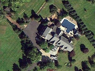 1751 Holicong Rd, New Hope, PA 18938