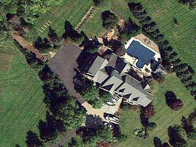 1751 Holicong Rd, New Hope, PA, 18938