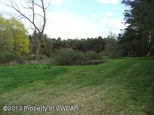 2nd image of Viewmont Acres Rd