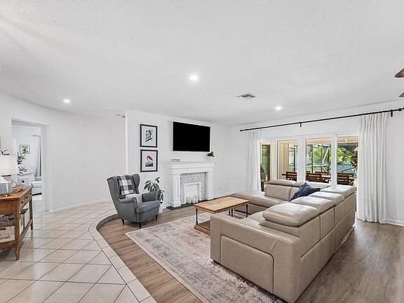 5th image of 17680 Pine Needle Terrace