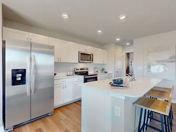 20528 Margo St, Gretna, NE 68028