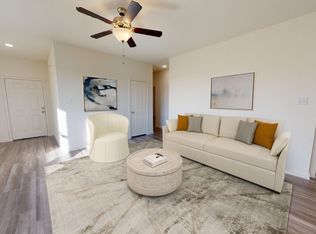 5306 Bending Flats Way, Summerville, SC 29485