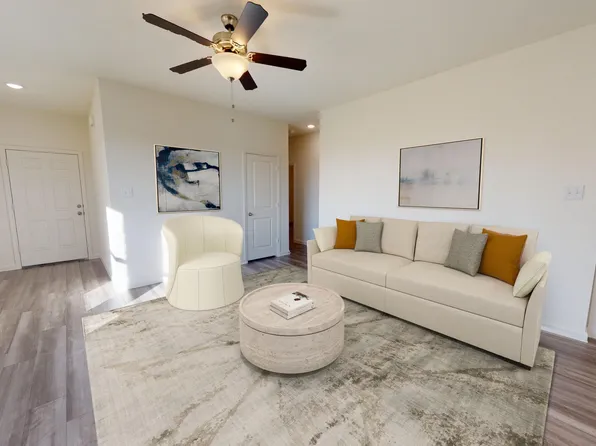 5306 Bending Flats Way, Summerville, SC 29485
