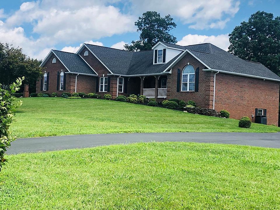 1st image of 238 Owsley Dr
