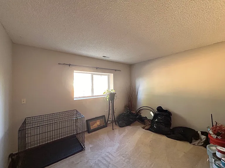 8440 Sweetgum Ter — Photo 10