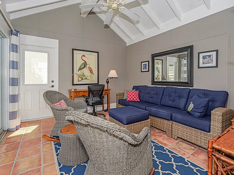 8367 Baytree Dr #8367 — Photo 9