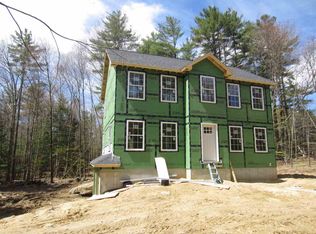 1-5 North Rd, Epsom, NH 03234