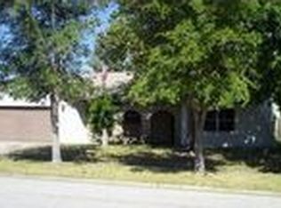 1910 Tallpine Rd, Melbourne, FL 32935