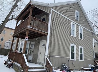 73 Cambridge St, Lawrence, MA 01843