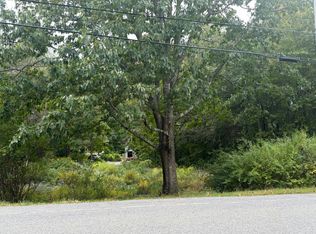 333 Marshall St, Paxton, MA 01612