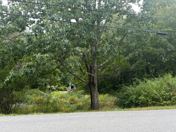 333 Marshall St, Paxton, MA 01612
