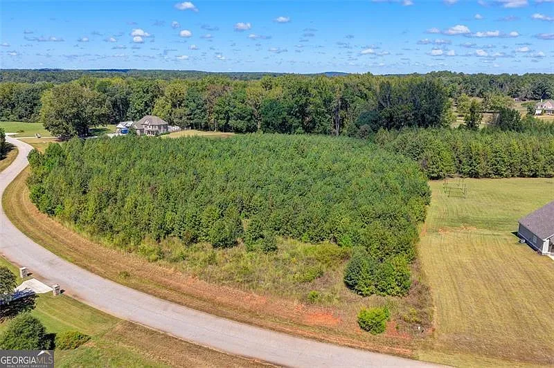 180 River Meadow Ln photo 1