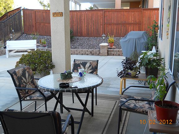 3rd image of 14679 Grandview Dr