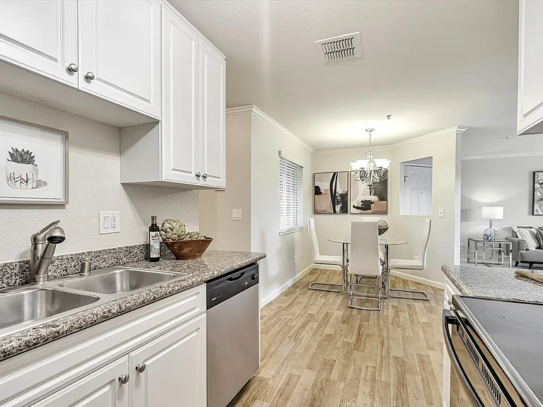 440 Bollinger Canyon Ln #194 — Photo 12