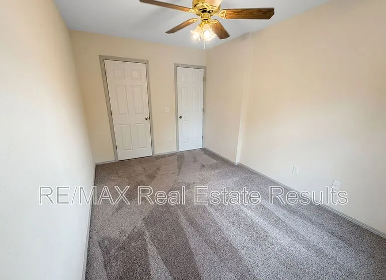 412 N 37th Pl #B — Photo 14