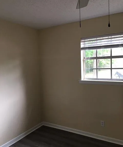 2725 Wren Dr — Photo 10