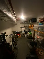 Rented by Kahana Real Estate LLC