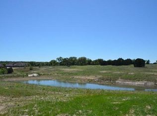 109 Quiet Oak Cv, Liberty Hill, TX 78642