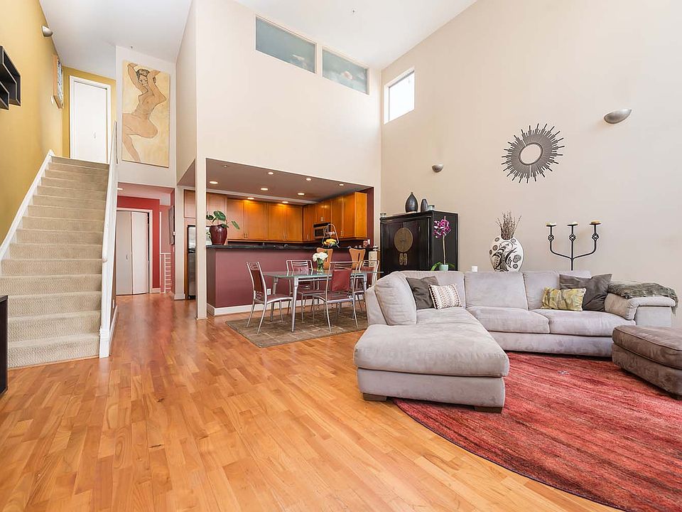 1st image of 350 Alabama St APT 9