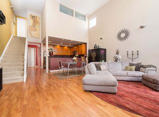 350 Alabama St APT 9, San Francisco, CA 94110